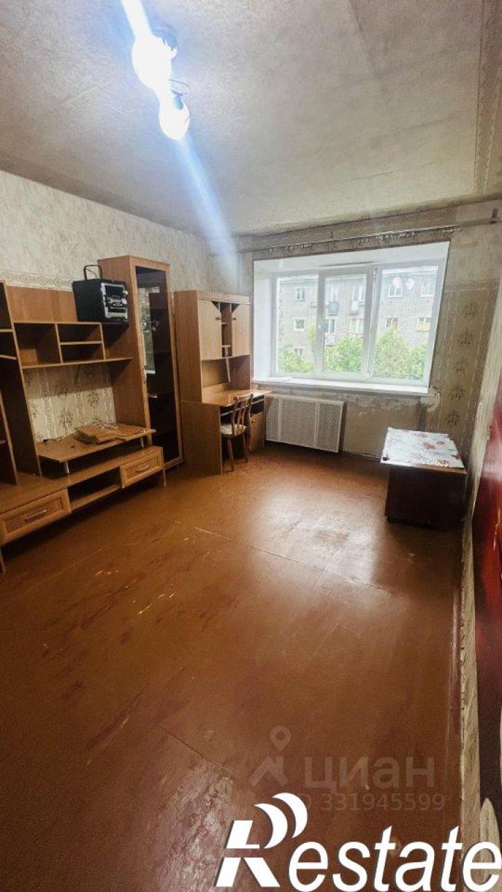 2-комн квартира Ленинградская набережная, 30 к4,  д. 30 к4