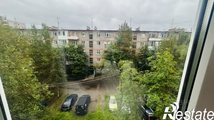 2-комн квартира Ленинградская набережная, 30 к4,  д. 30 к4