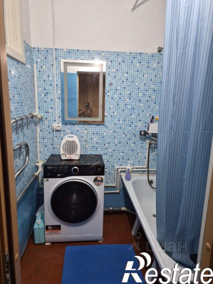 2-комн квартира Гвардейский проспект, 18,  д. 18