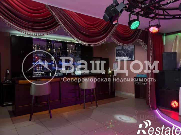 Отдельное здание улица Душенова, 8/11,  д. 8/11