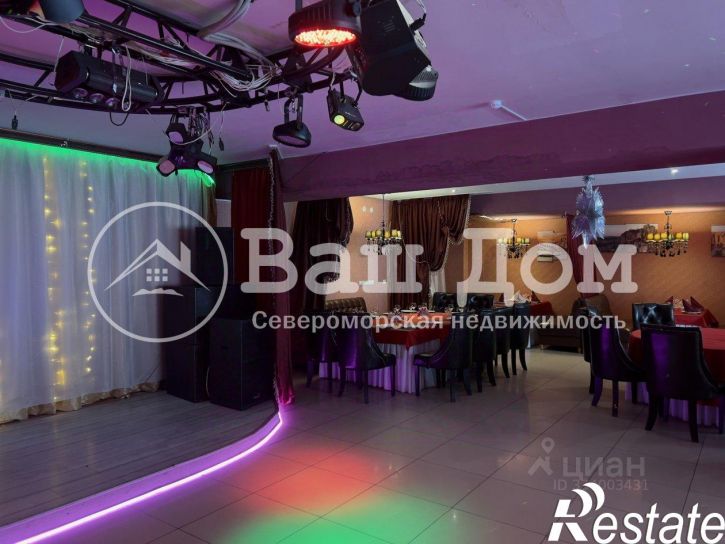 Отдельное здание улица Душенова, 8/11,  д. 8/11