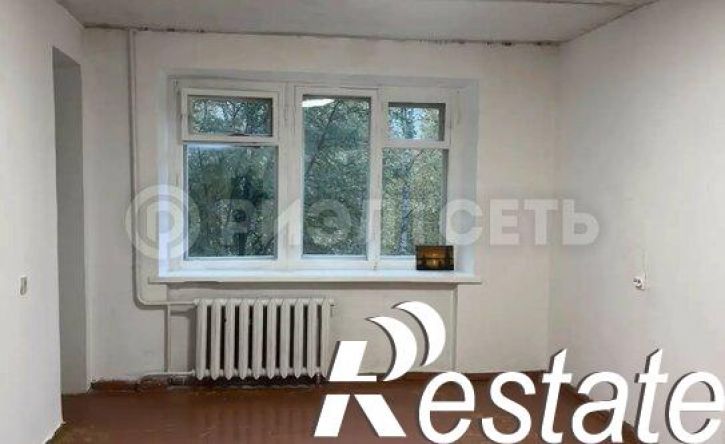 2-комн квартира улица Баштыркова, 5 к1,  д. 5 к1