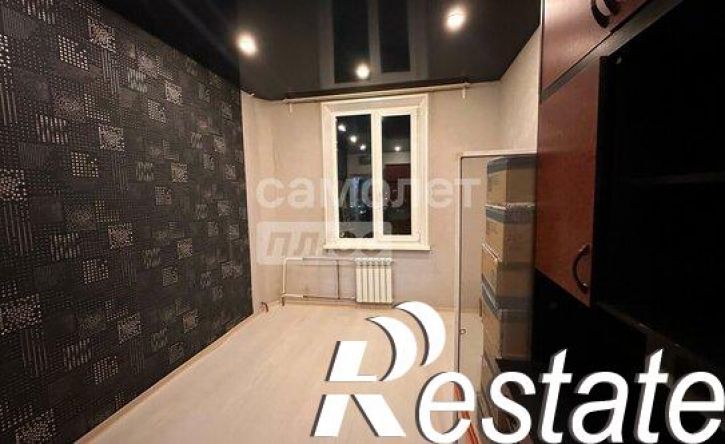 2-комн квартира проспект Ленина, 31,  д. 31