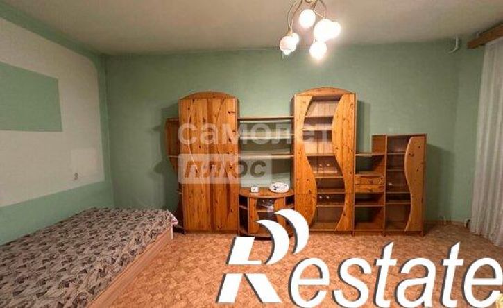 2-комн квартира проспект Ленина, 31,  д. 31