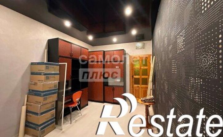 2-комн квартира проспект Ленина, 31,  д. 31