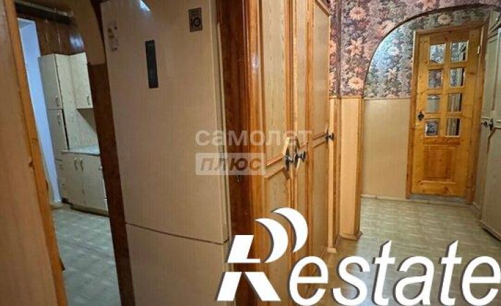 2-комн квартира проспект Ленина, 31,  д. 31