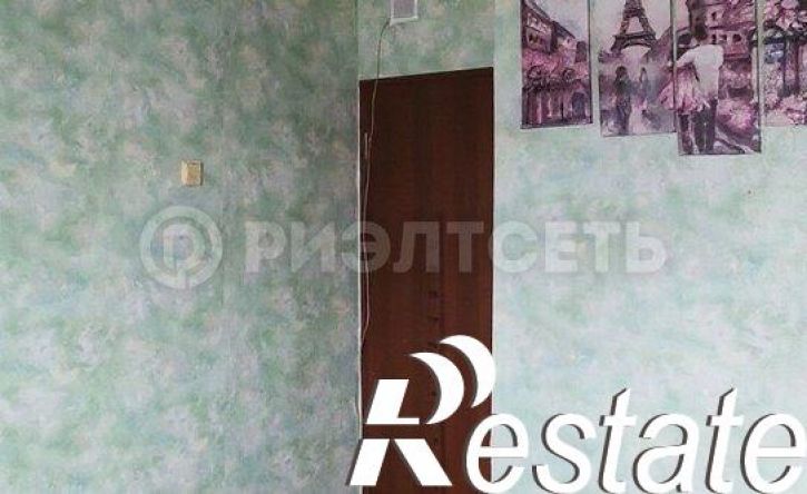 2-комн квартира улица Кортик, 18,  д. 18