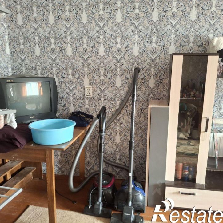 2-комн квартира улица Победы, 16,  д. 16