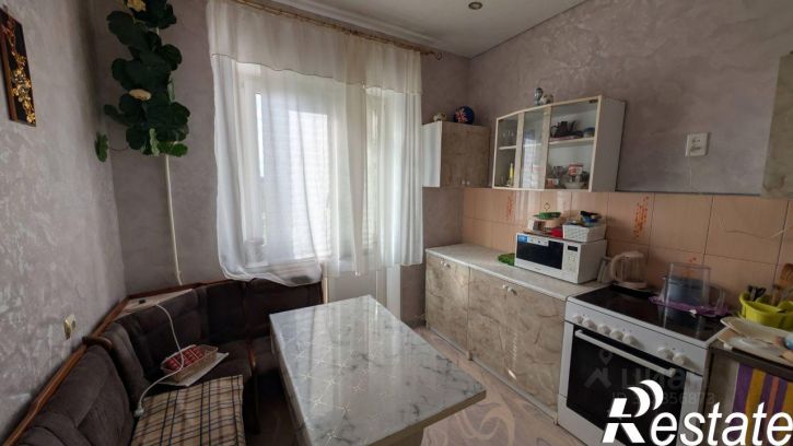 2-комн квартира Юбилейная улица, 20,  д. 20