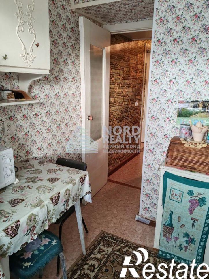 1-комн квартира Советская улица, 16,  д. 16