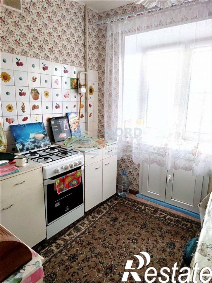 1-комн квартира Советская улица, 16,  д. 16