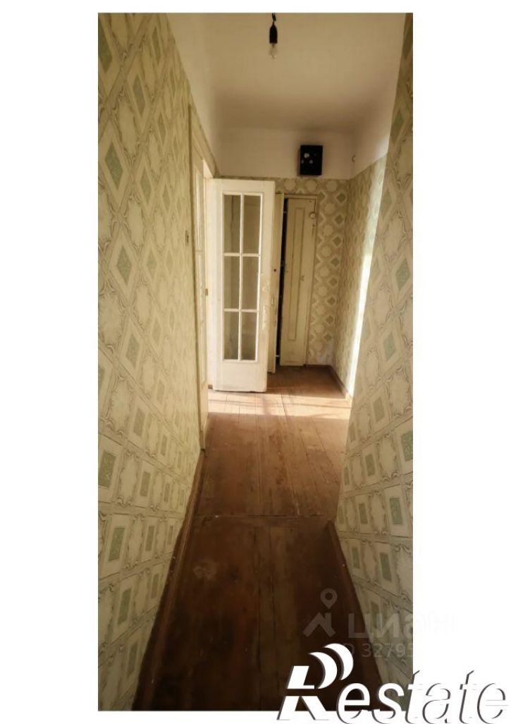 2-комн квартира проспект Металлургов, 3,  д. 3