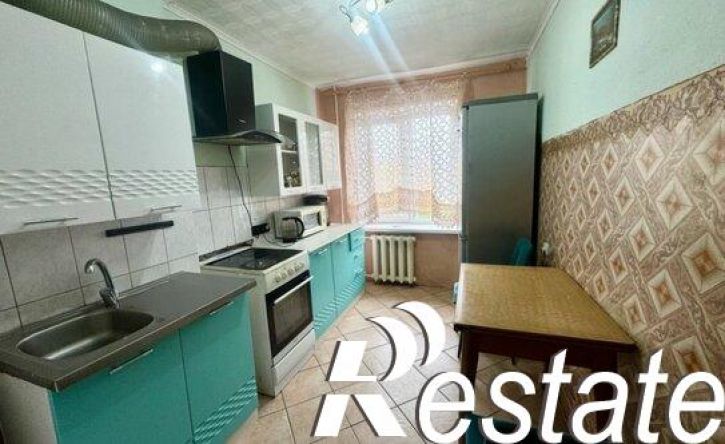 3-комн квартира улица Кривошеева, 14,  д. 14