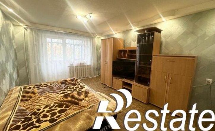 3-комн квартира улица Кривошеева, 14,  д. 14