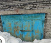 21.3 кв м Северная улица