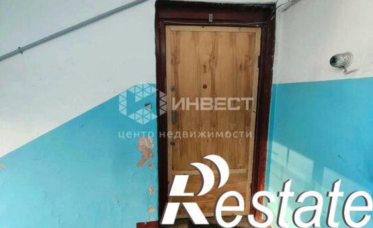 3-комн квартира улица Моисеева, 4,  д. 4