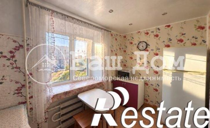 2-комн квартира улица Колышкина, 20,  д. 20