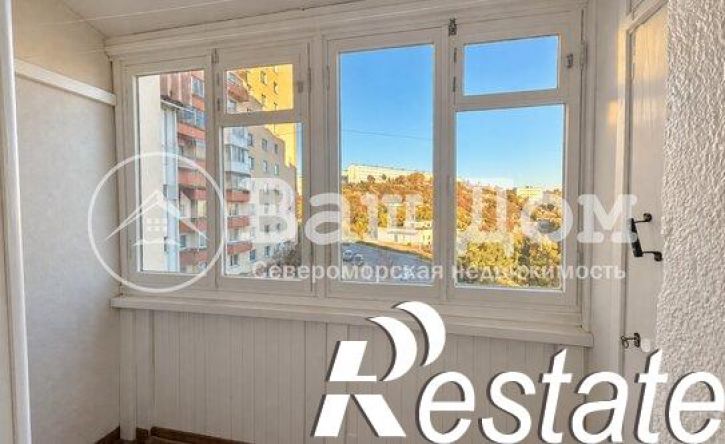 2-комн квартира улица Колышкина, 20,  д. 20