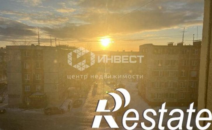 2-комн квартира Новая улица, 10 к2,  д. 10 к2