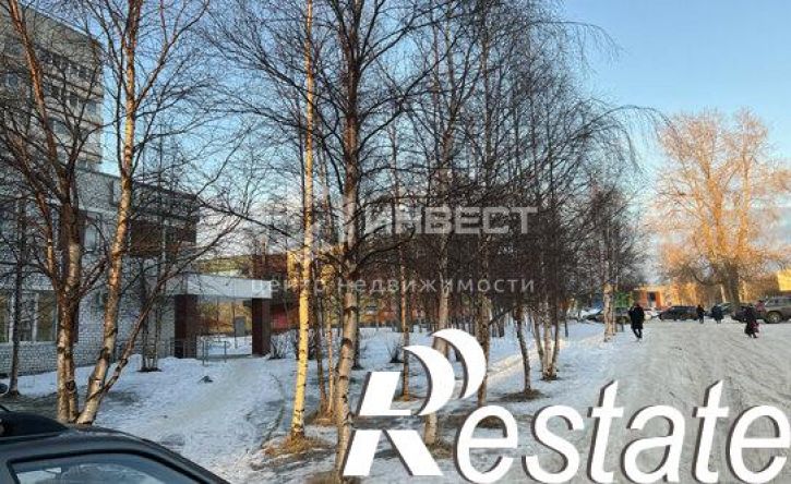 2-комн квартира Новая улица, 10 к2,  д. 10 к2