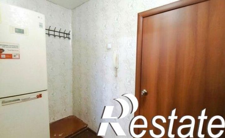 1-комн квартира Советская улица, 10,  д. 10