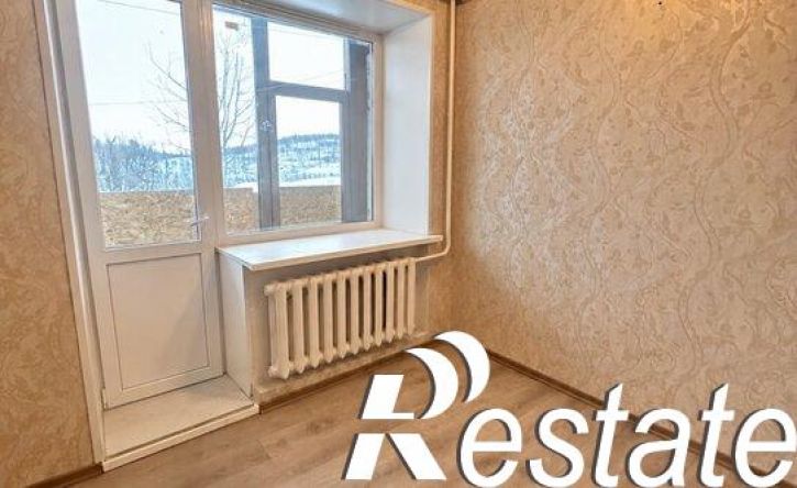 2-комн квартира улица Кортик, 17,  д. 17