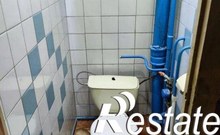 3-комн квартира Олимпийская улица, 71,  д. 71
