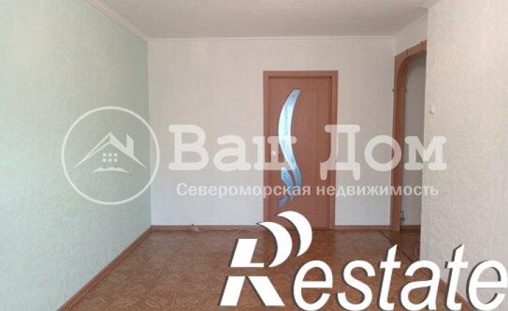 3-комн квартира улица Гаджиева, 9,  д. 9