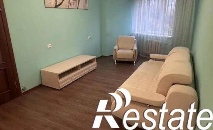 3-комн квартира Олимпийская улица, 36,  д. 36
