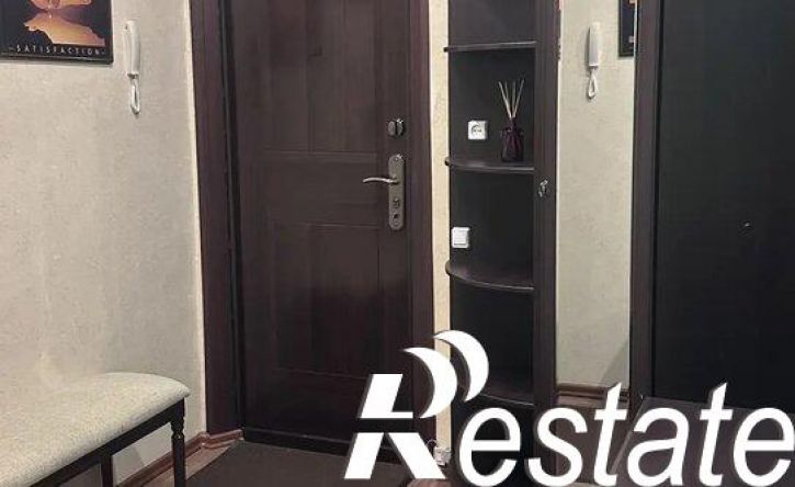 3-комн квартира Олимпийская улица, 36,  д. 36