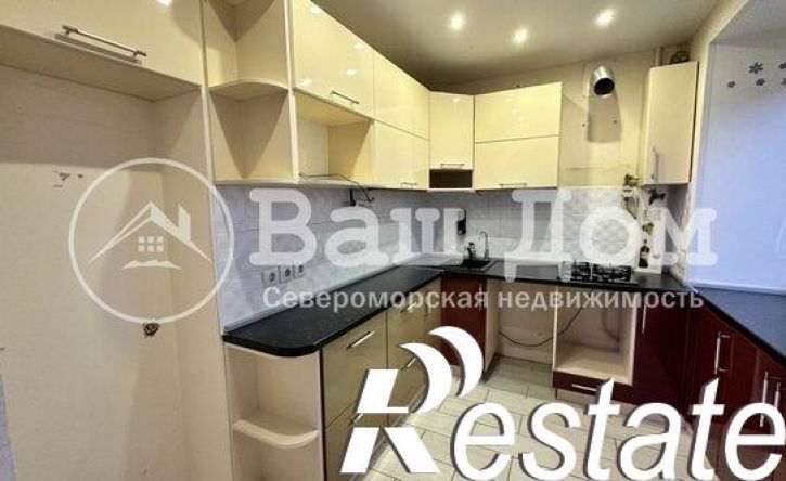2-комн квартира улица Колышкина, 10,  д. 10