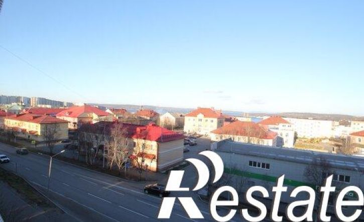 2-комн квартира Советская улица, 24,  д. 24