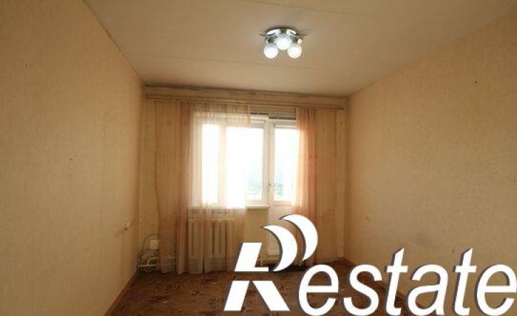 2-комн квартира Советская улица, 24,  д. 24
