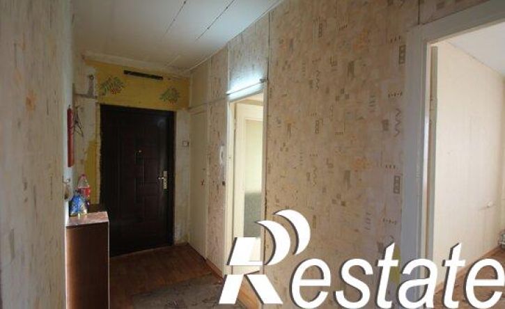 2-комн квартира Советская улица, 24,  д. 24