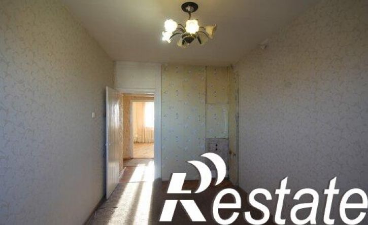 2-комн квартира Советская улица, 24,  д. 24