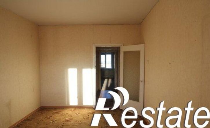 2-комн квартира Советская улица, 24,  д. 24