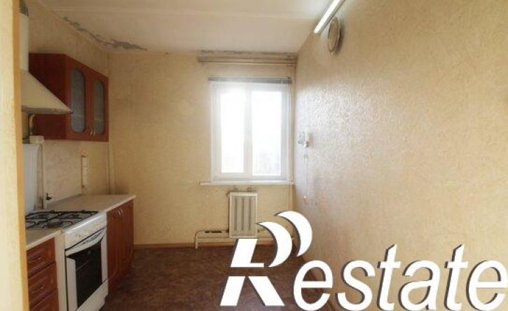 2-комн квартира Советская улица, 24,  д. 24