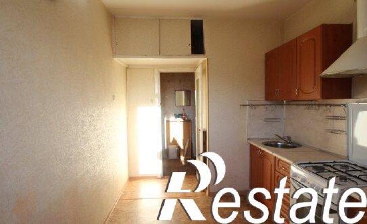 2-комн квартира Советская улица, 24,  д. 24