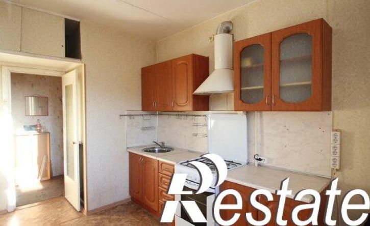 2-комн квартира Советская улица, 24,  д. 24