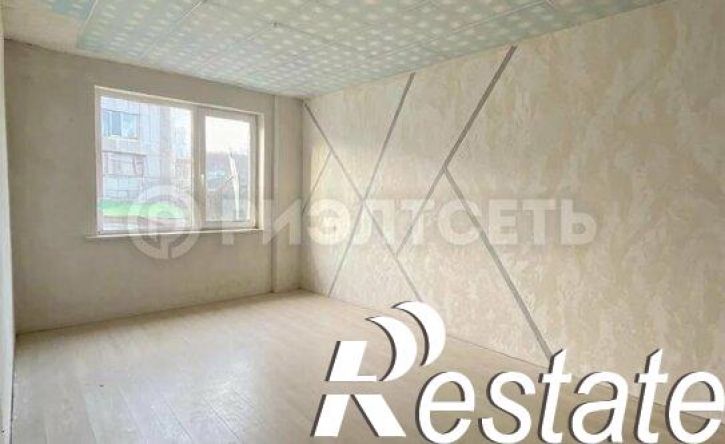 2-комн квартира улица Кортик, 18,  д. 18