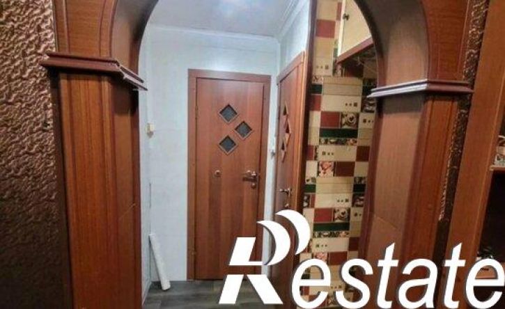 2-комн квартира Нижняя Набережная улица, 11,  д. 11