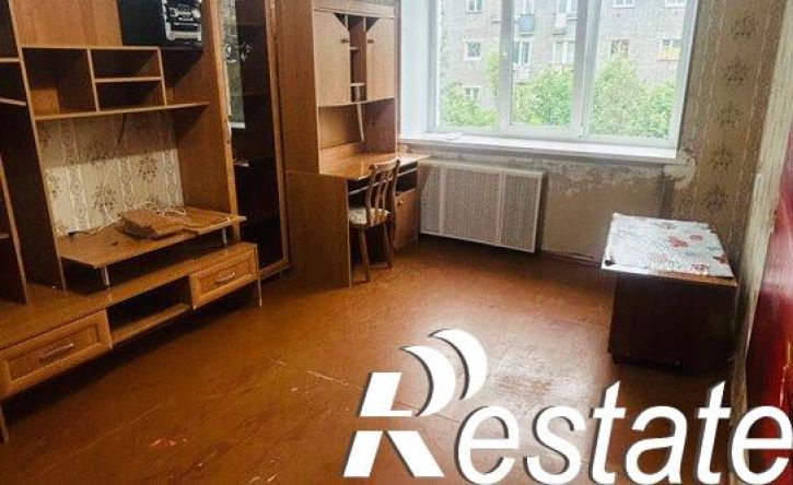 2-комн квартира Ленинградская набережная, 30 к4,  д. 30 к4