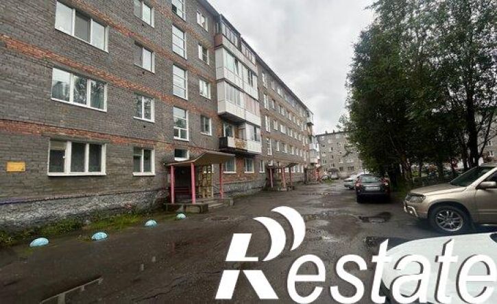 2-комн квартира Ленинградская набережная, 30 к4,  д. 30 к4