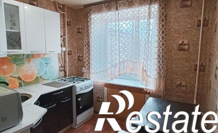 2-комн квартира Полярная улица, 3,  д. 3