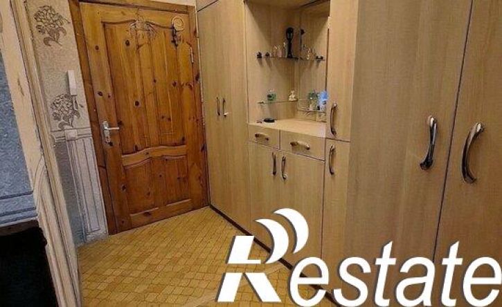 2-комн квартира Комсомольская улица, 7А,  д. 7А